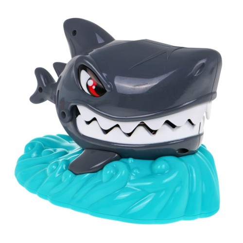 Hra Mad Shark