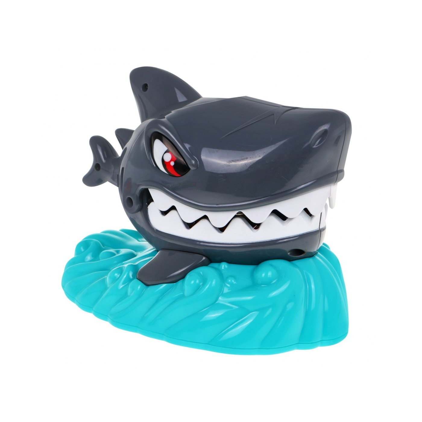 Hra Mad Shark