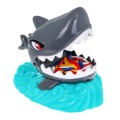 Hra Mad Shark