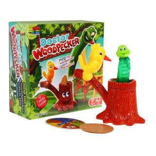Hra Mad Worm