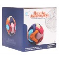 3D koule puzzle