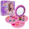 Makeup Kit Unicorn