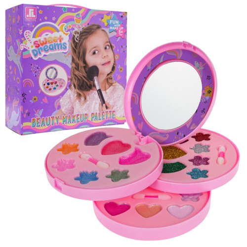 Makeup Kit Unicorn