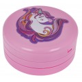 Makeup Kit Unicorn