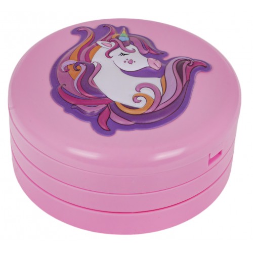 Makeup Kit Unicorn