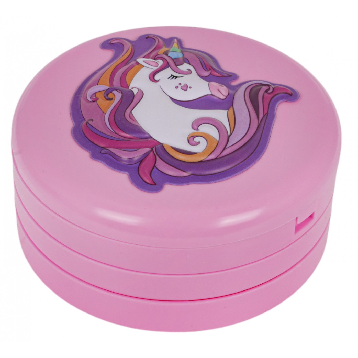 Makeup Kit Unicorn