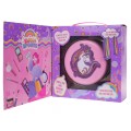 Makeup Kit Unicorn