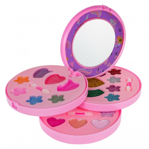 Makeup Kit Unicorn