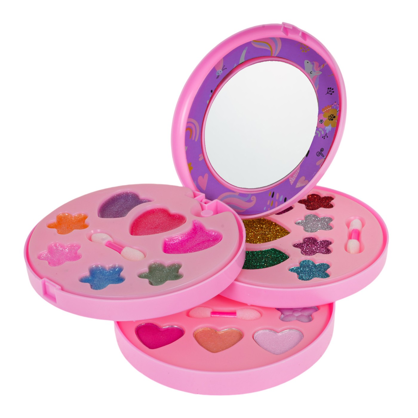 Makeup Kit Unicorn