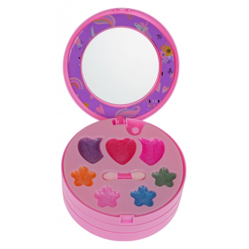 Makeup Kit Unicorn