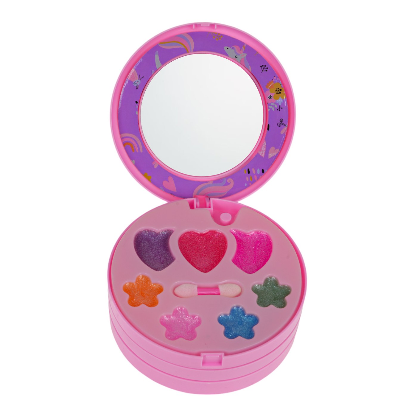 Makeup Kit Unicorn