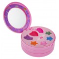 Makeup Kit Unicorn