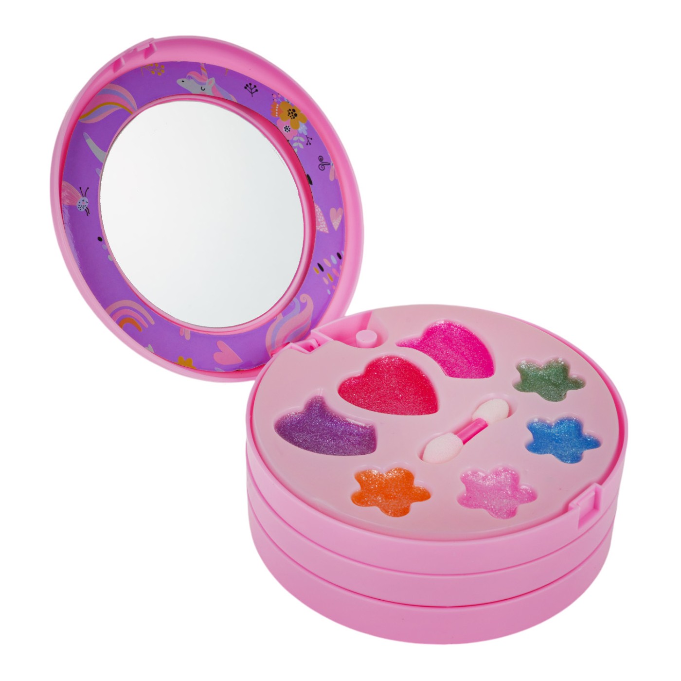Makeup Kit Unicorn