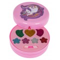 Makeup Kit Unicorn
