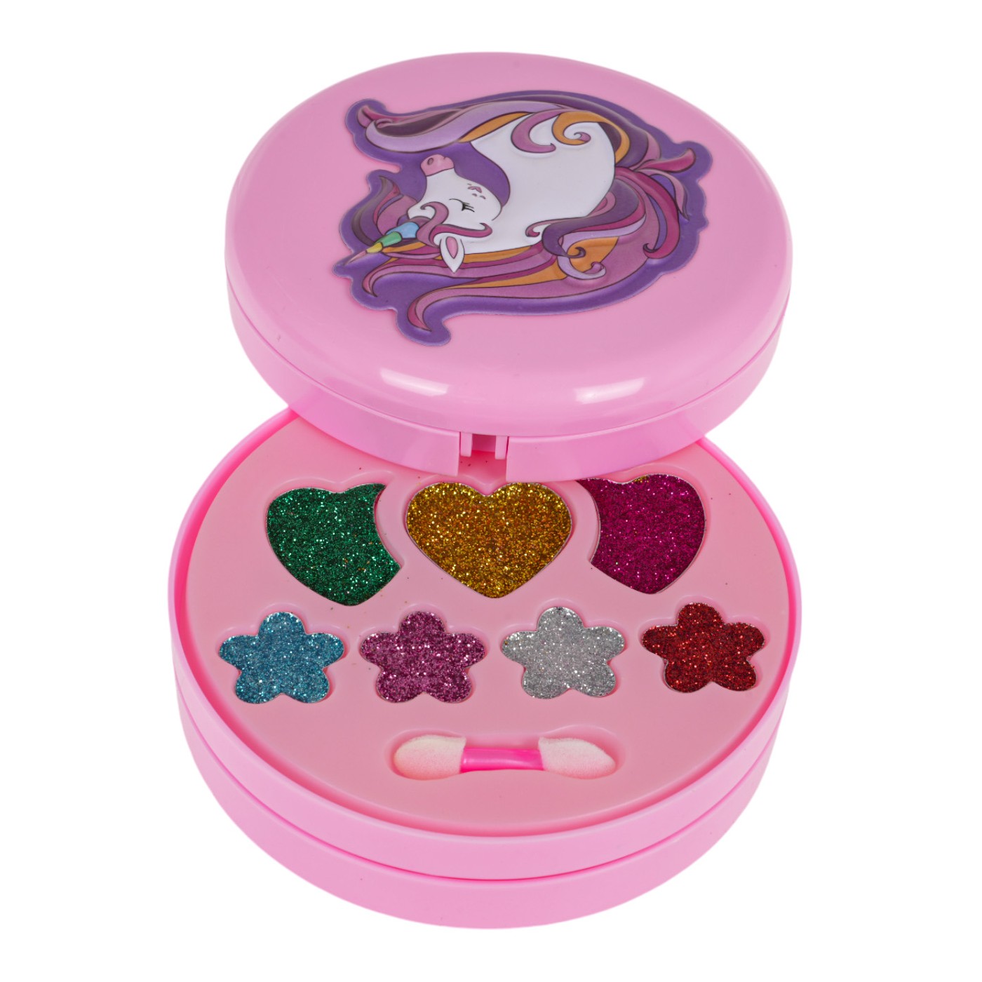 Makeup Kit Unicorn