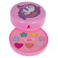 Makeup Kit Unicorn