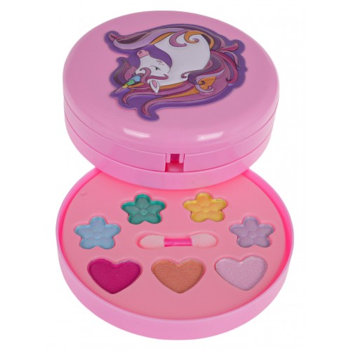 Makeup Kit Unicorn
