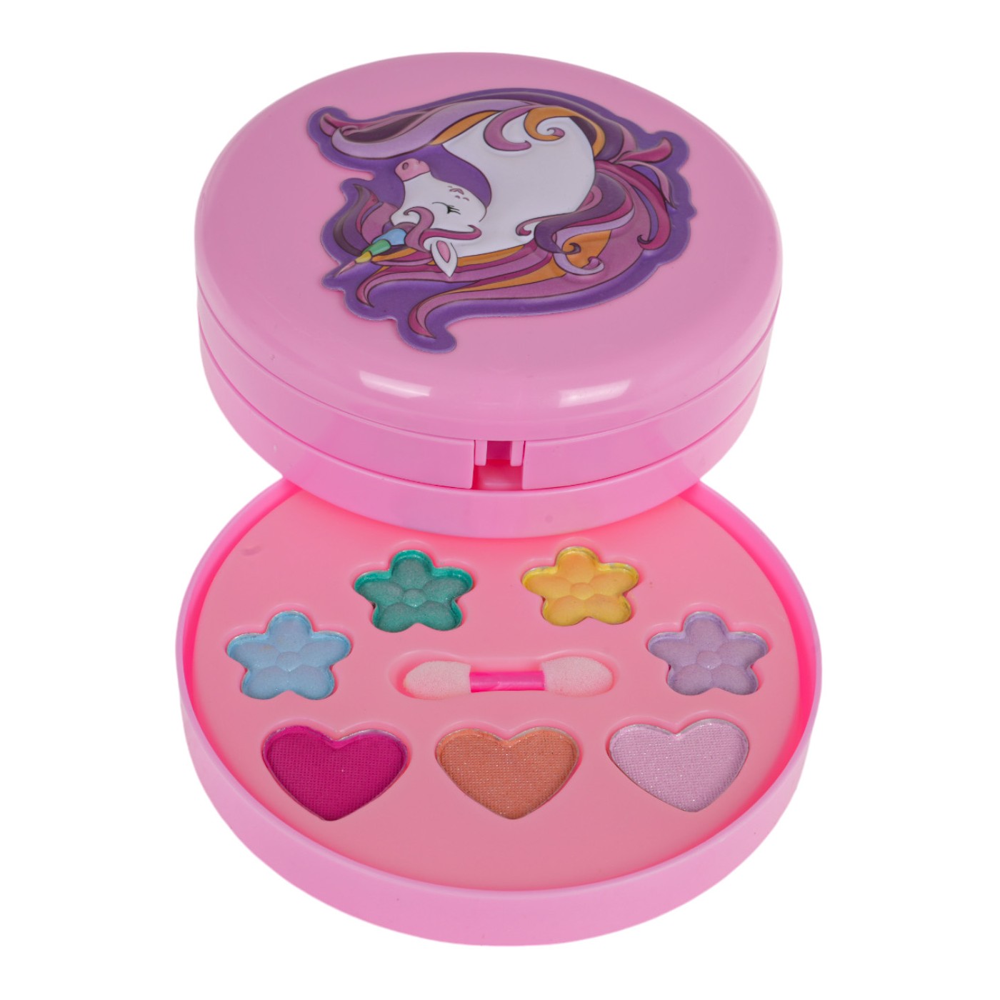 Makeup Kit Unicorn