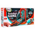 Rekreační hra Basketball