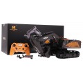 R/C bagr 1:14