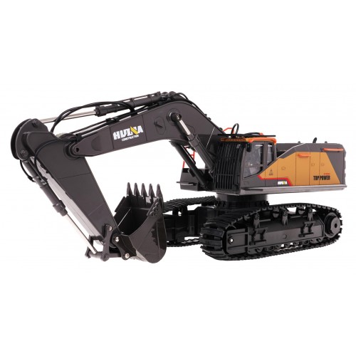 R/C bagr 1:14