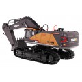 R/C bagr 1:14