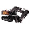 R/C bagr 1:14