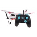 R/C letoun CESSNA-182