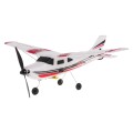 R/C letoun CESSNA-182