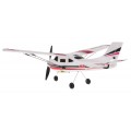 R/C letoun CESSNA-182