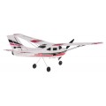 R/C letoun CESSNA-182