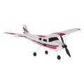 R/C letoun CESSNA-182