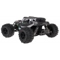 Pásový pás GALOP 1:16 R/C Zelený