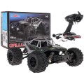 Pásový pás GALOP 1:16 R/C Zelený