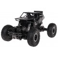 Pásový ROVER 1:16 R/C černý