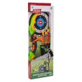 Archer Set s toulec + příslušenství