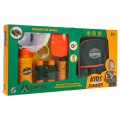 Sada Little Explorer s batohem + příslušenství