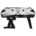 copy of Skládací herní stůl 5 v 1