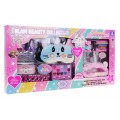MEGA Makeup Kit Unicorn
