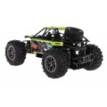 Pásový pás DINO 1:18 R/C