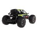 Pásový pás DINO 1:18 R/C