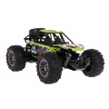 Pásový pás DINO 1:18 R/C