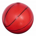 MEGA basketbal + příslušenství