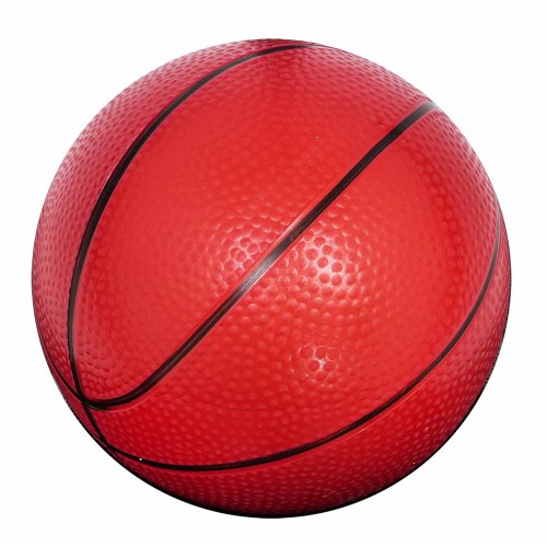 MEGA basketbal + příslušenství