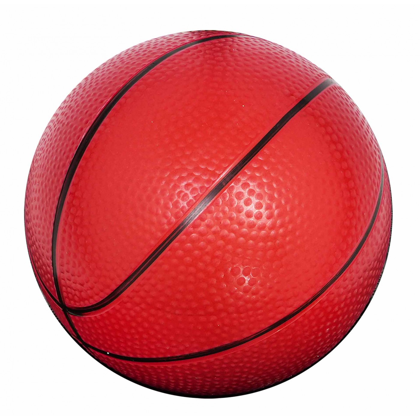 MEGA basketbal + příslušenství