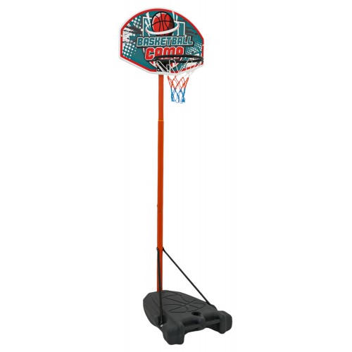 MEGA basketbal + příslušenství