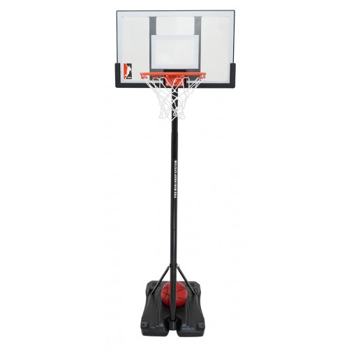 Basketbal 205cm + příslušenství