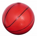 Basketbal 205cm + příslušenství