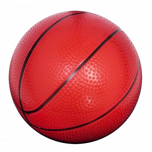 Basketbal 205cm + příslušenství