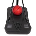 Basketbal 205cm + příslušenství